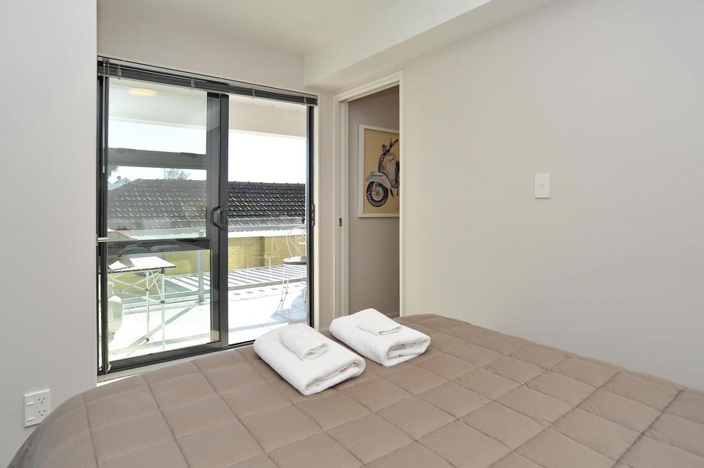 Carlton Villa 3 - Christchurch Holiday Homes Eksteriør bilde